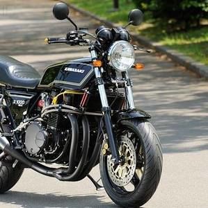 Meet your Posher, Manuel